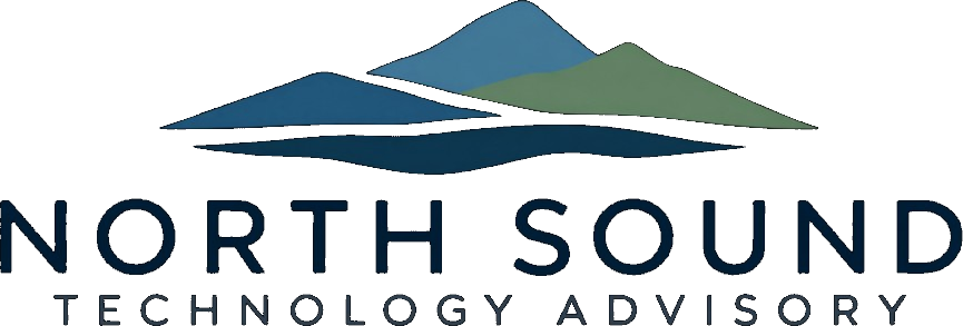 North Sound Technology Advisory